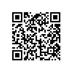 FTS-118-01-L-DV-A QRCode