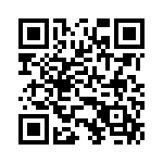 FTS-118-02-F-D QRCode