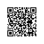 FTS-118-02-F-DV-P-TR QRCode