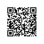 FTS-118-02-L-D-S-P QRCode