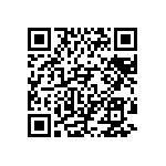 FTS-118-02-L-DV-A-P-TR QRCode