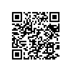 FTS-118-02-L-DV-S-P QRCode