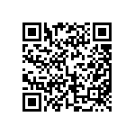 FTS-118-02-L-DV-SA QRCode