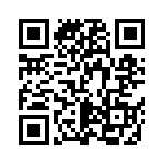 FTS-118-02-S-D QRCode