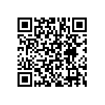 FTS-118-02-S-DV QRCode