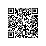 FTS-118-03-F-DV-P-TR QRCode