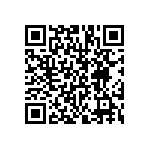 FTS-118-03-F-DV-S QRCode