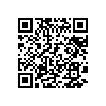 FTS-118-03-F-DV-SA QRCode