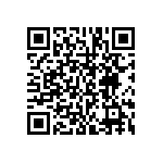 FTS-118-03-L-D-S-P QRCode