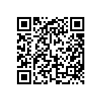 FTS-118-03-L-DV-S-P QRCode