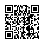 FTS-118-03-L-S QRCode