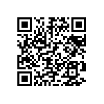 FTS-118-03-S-DV-S QRCode