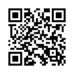 FTS-118-04-L-D QRCode