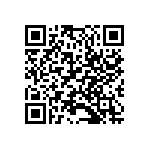 FTS-119-01-F-DV-A QRCode