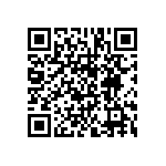 FTS-119-01-F-DV-TR QRCode