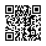 FTS-119-01-L-S QRCode