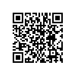 FTS-119-01-SM-DV QRCode