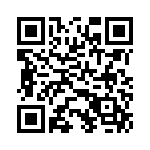 FTS-119-02-F-S QRCode