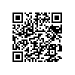 FTS-119-02-S-DV-P QRCode