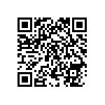 FTS-119-03-L-DV QRCode