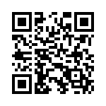 FTS-119-03-L-S QRCode