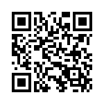 FTS-119-04-F-D QRCode