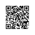 FTS-119-04-F-DV QRCode