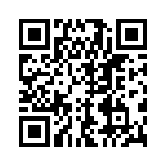 FTS-119-04-L-D QRCode