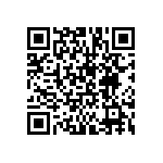 FTS-119-04-LM-D QRCode