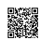 FTS-119-04-LM-DV QRCode