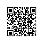 FTS-120-01-F-D-A-P QRCode