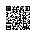 FTS-120-01-F-DV-P QRCode