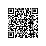 FTS-120-01-FM-D QRCode