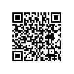 FTS-120-01-FM-DV QRCode