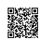 FTS-120-01-L-DV-TR QRCode