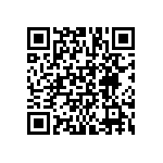 FTS-120-01-LM-D QRCode