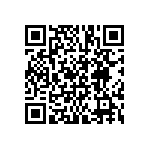 FTS-120-01-LM-DV-P-TR QRCode