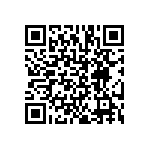 FTS-120-01-S-D-P QRCode