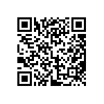 FTS-120-01-S-DV-A-P-TR QRCode