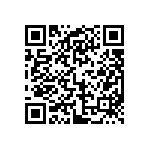 FTS-120-01-S-DV-A-P QRCode