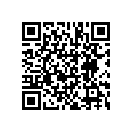 FTS-120-01-S-DV-TR QRCode