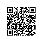 FTS-120-01-S-DV QRCode