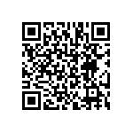 FTS-120-02-F-D-S QRCode