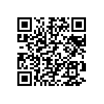 FTS-120-02-F-DV-P QRCode