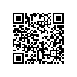 FTS-120-02-FM-DV QRCode