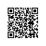 FTS-120-02-G-D-S-P QRCode