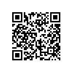 FTS-120-02-L-D-S QRCode