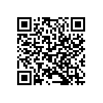 FTS-120-02-L-D-SA QRCode