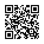 FTS-120-02-L-D QRCode