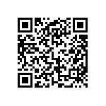 FTS-120-02-L-DV-A-P QRCode